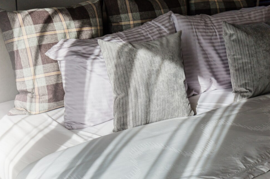 © photo credit by ru.freepik.com