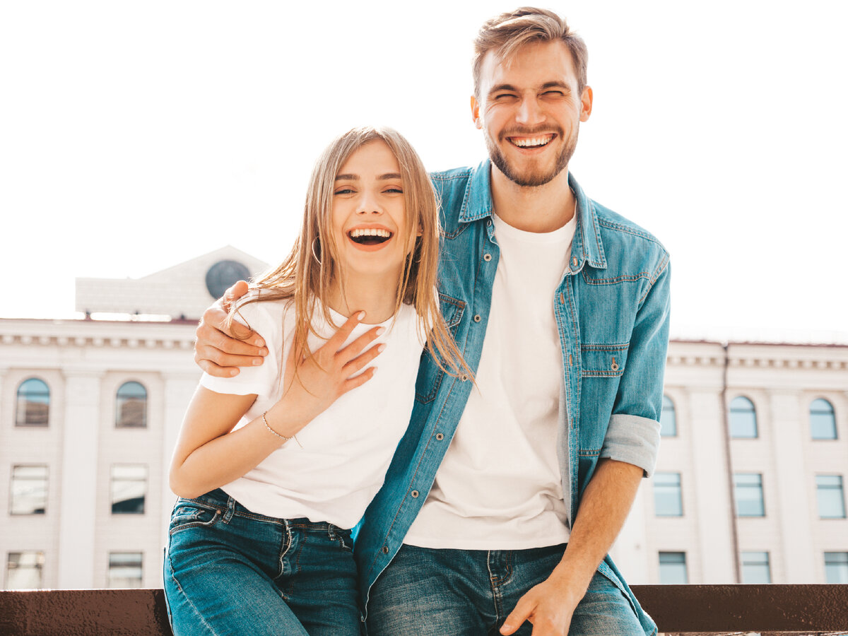 Halayalex by Freepik