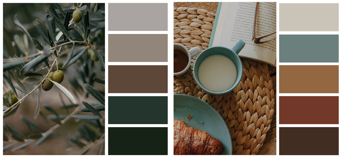 Фото из архива автора канала.