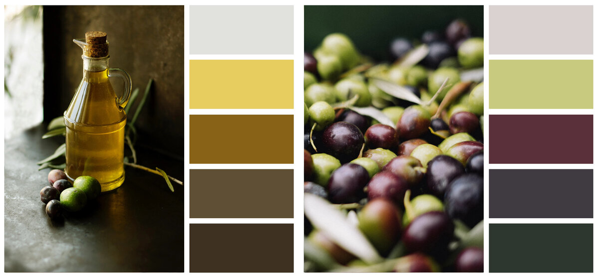 Фото из архива автора канала.