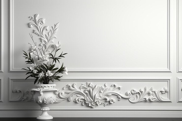 Designed by Freepik. Источник: www.freepik.com