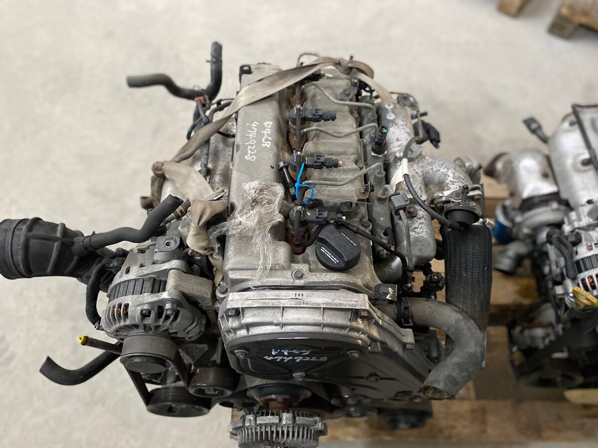 Модификация евро 3