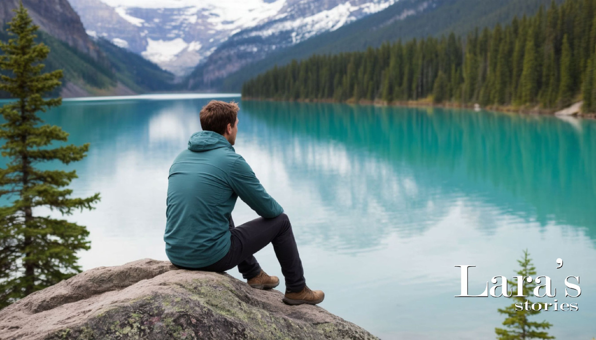 Иллюстрация автора