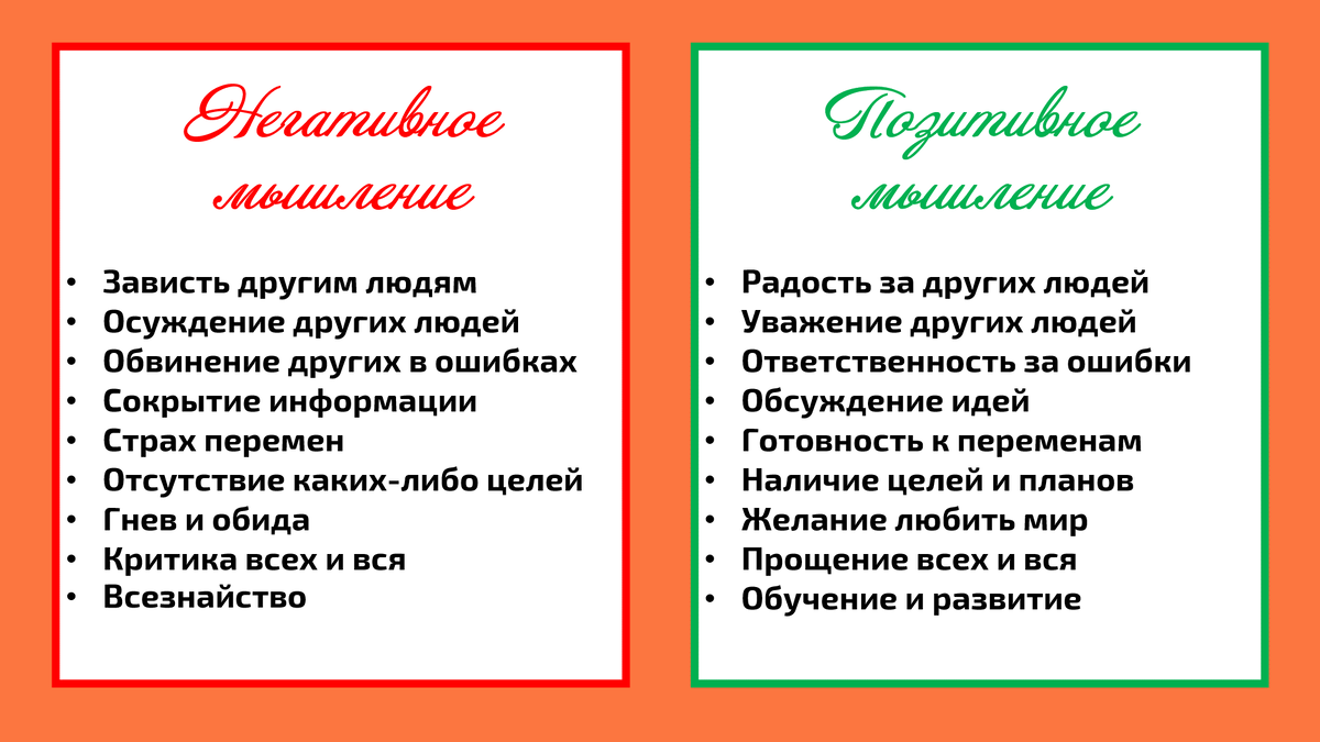 Ежедневно я общаюсь с большим количеством соискателей и знаете, что заметила?-3