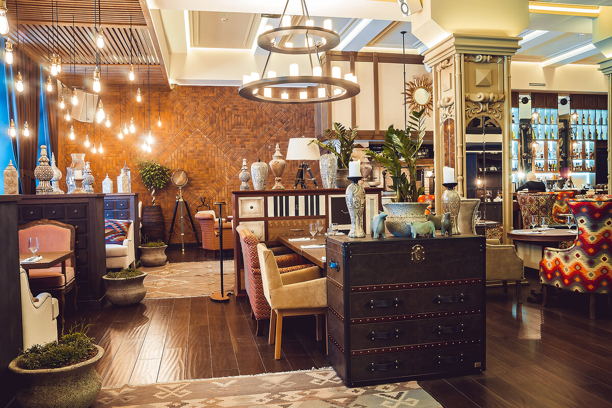 эль чико воронеж ресторан меню. El chico steak house воронеж. воронеж красноармейская улица 52д el chico. эль чико воронеж. ресторан эль чико.