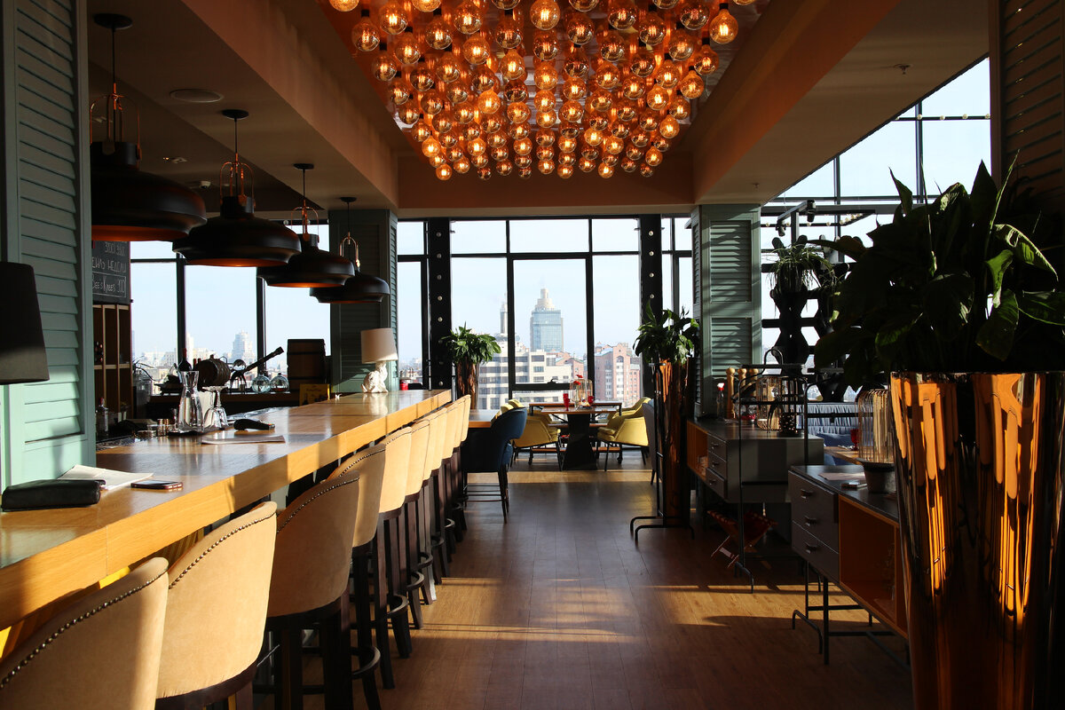 Секретный бар с портвейном спб. Ресторан в москва сити бамбо бар. Гастрономический ресторан москва, воронеж. Гастробар "москва", красноармейский переулок, 3а. Кальянная в мансарде.