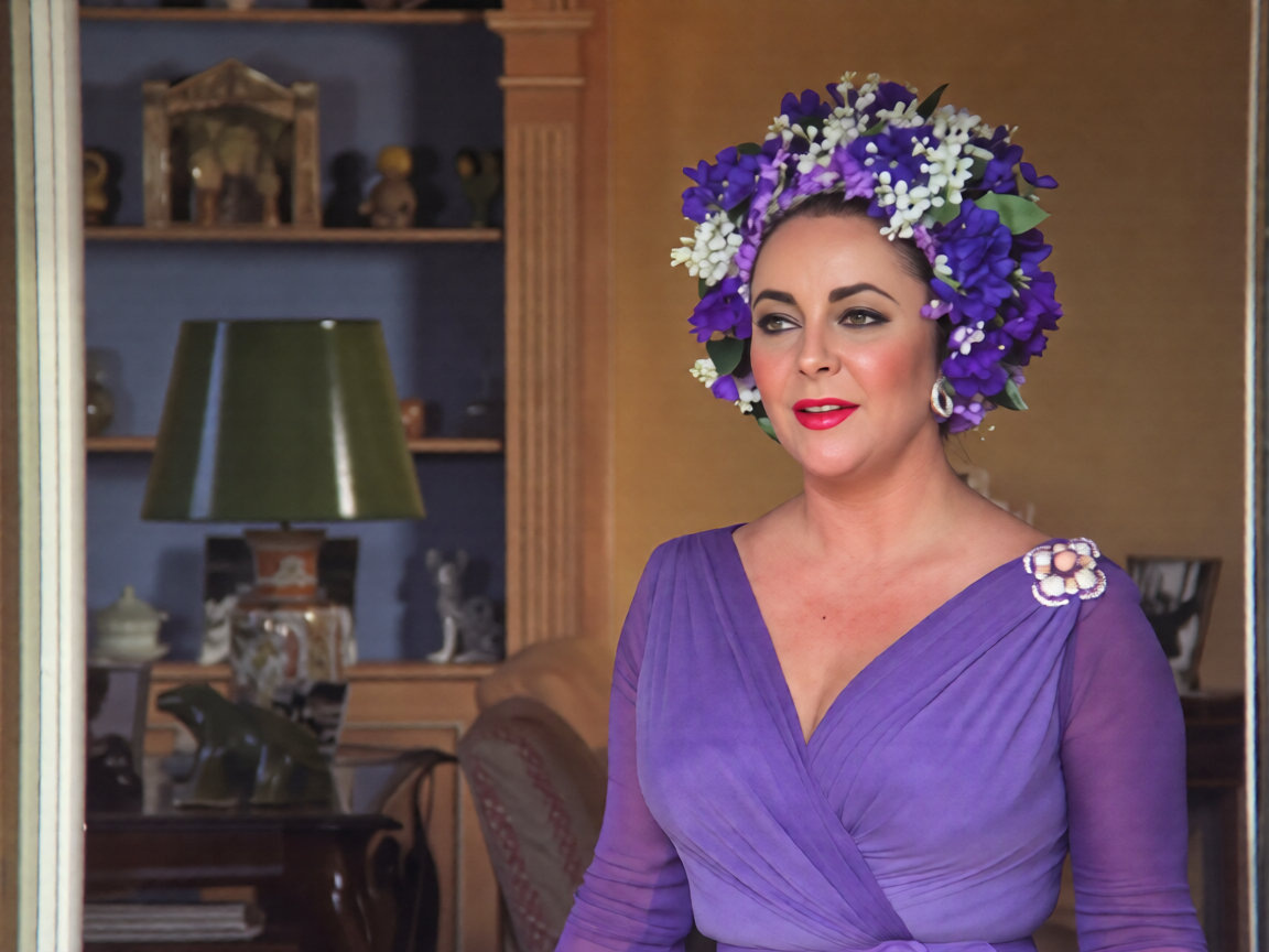 Изображение взято из интернета для иллюстрации статьи. 