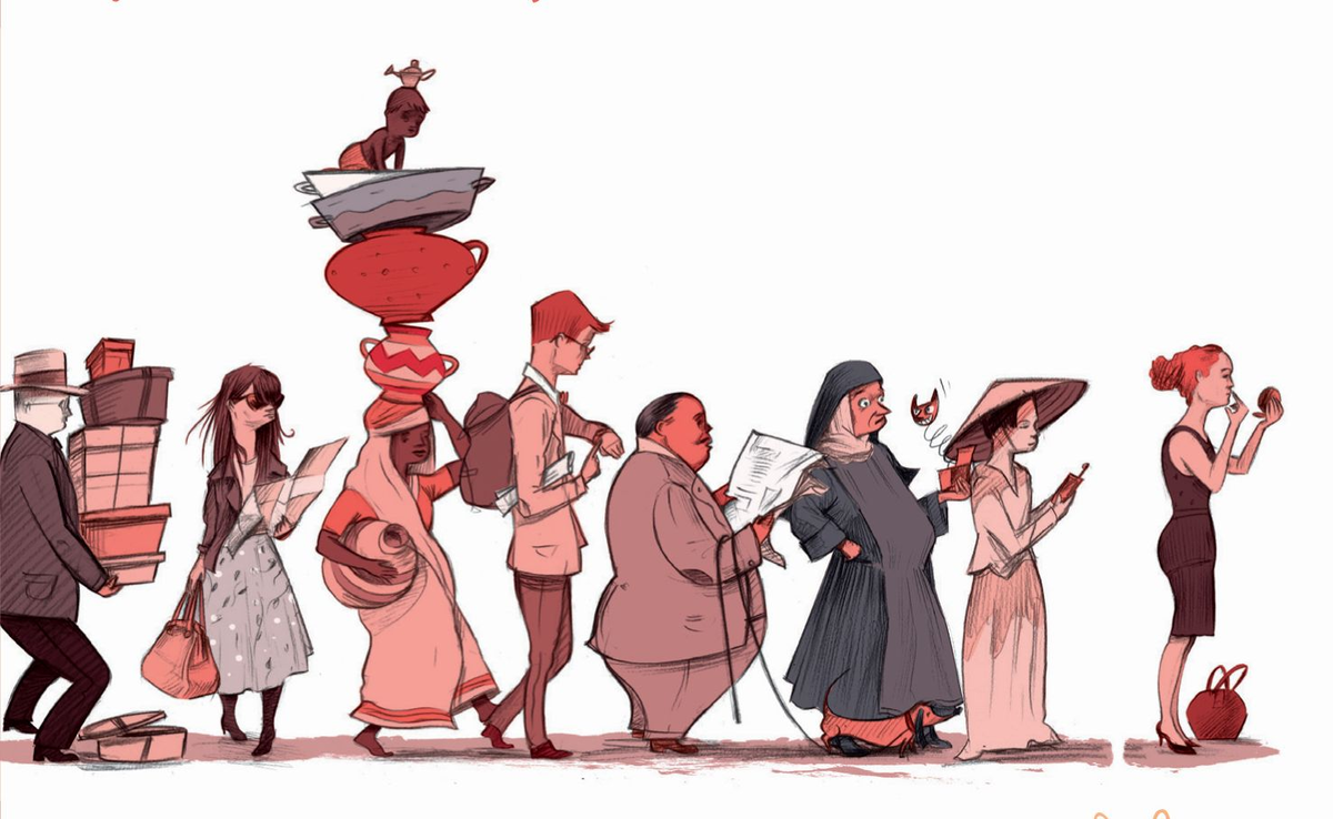 Изображение из открытого источника Яндекс. Картинки