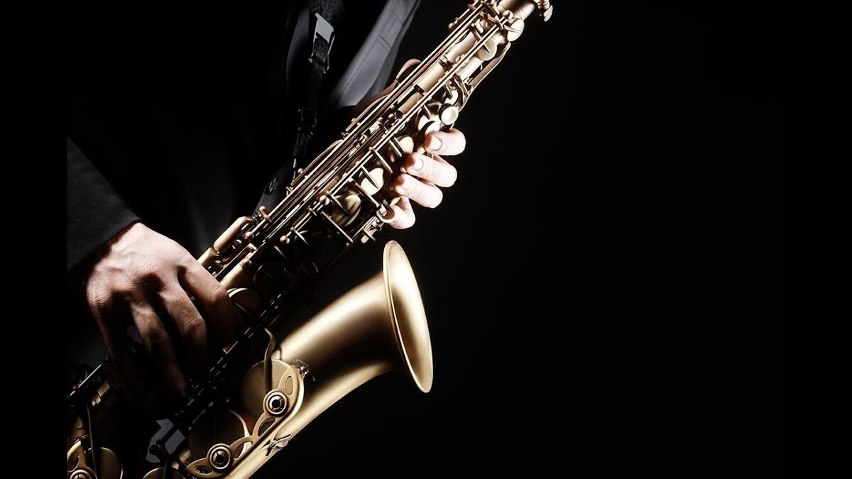 фото из открытого доступа.