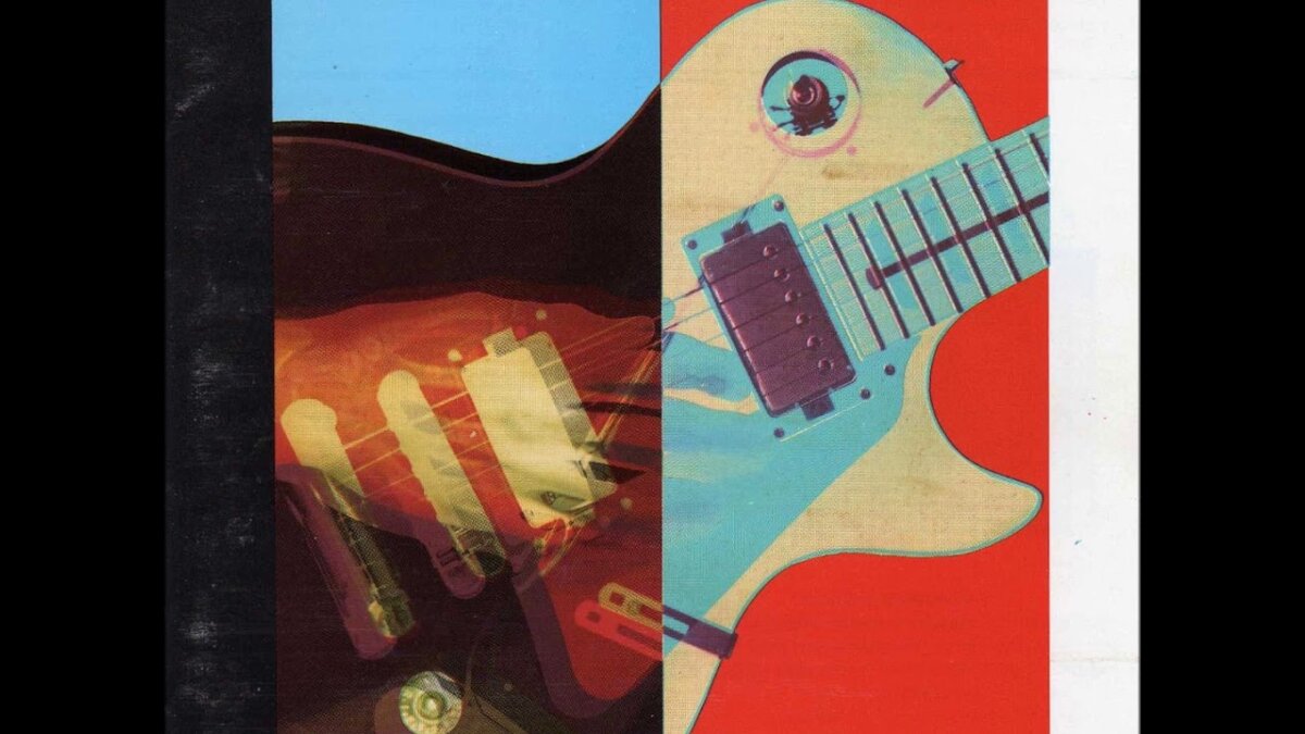 фото из открытого доступа.