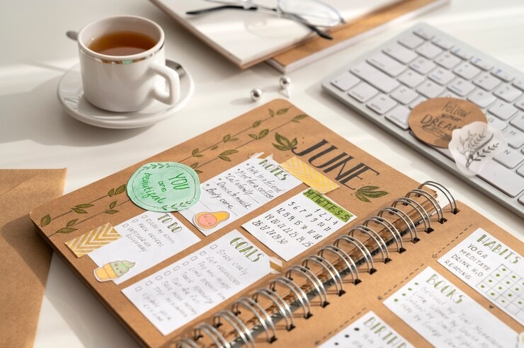 Designed by Freepik. Источник: www.freepik.com