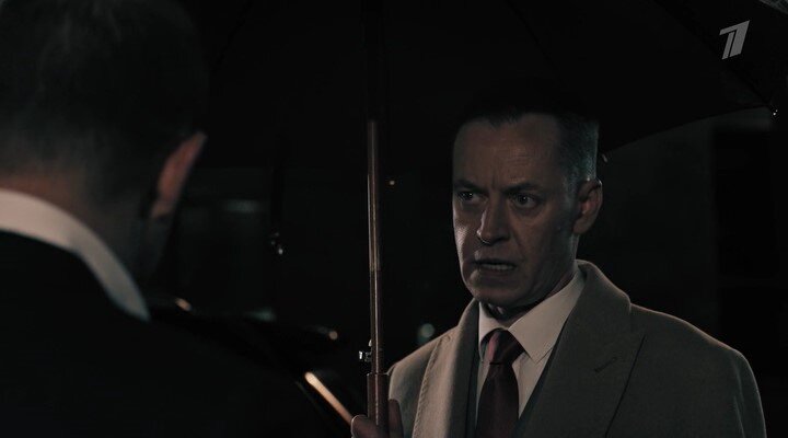 Бернард гарретт банкир. Банкир 2023. Самуэль джексон банкир. Банкир 2020. Соучредитель украинского "монобанка" владимир яценко.