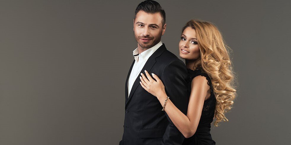 Полезные привычки в отношениях. Фото взято из открытого источника