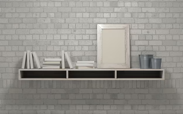 Designed by Freepik. Источник: www.freepik.com