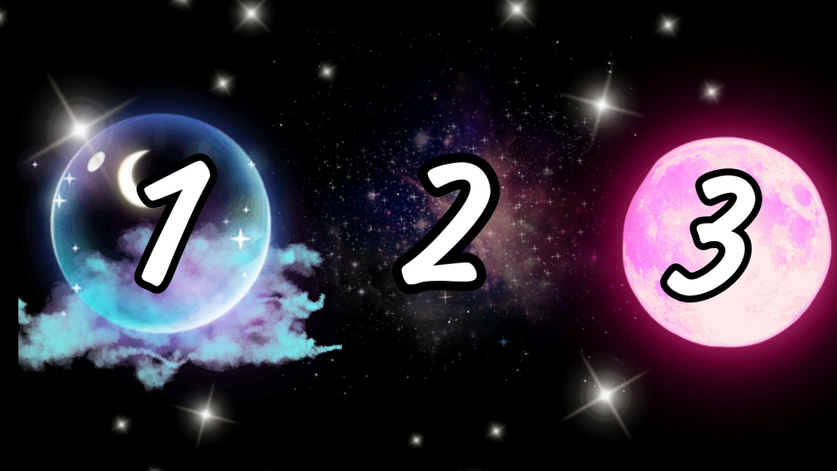 Выбирайте варианты...