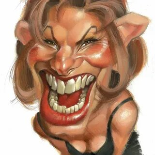 Рисунок взят из интернета