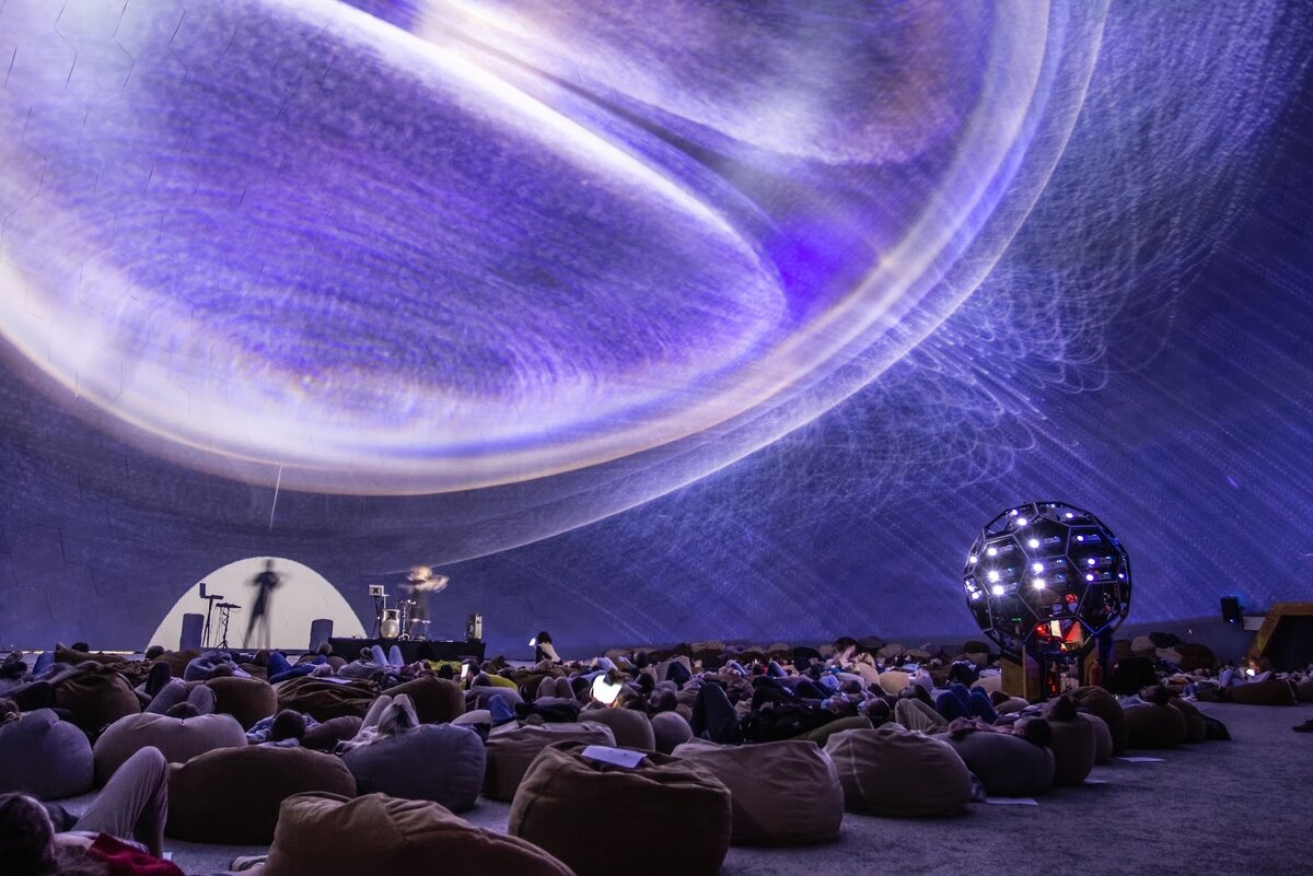 Планетарий февраль 2024. Планетарий № 1, Санкт-Петербург. Планетарий на Обводном канале Санкт-Петербург. Планетарий в Газгольдере Санкт-Петербург. Планетарий 1 Обводный канал
