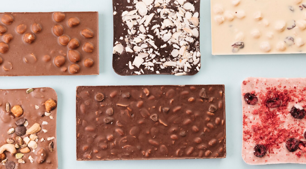 © photo credit by ru.freepik.com