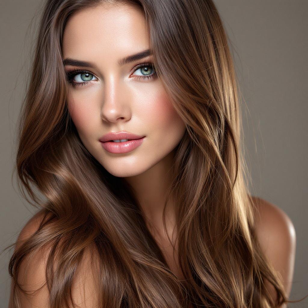 Сгенерировано ИИ