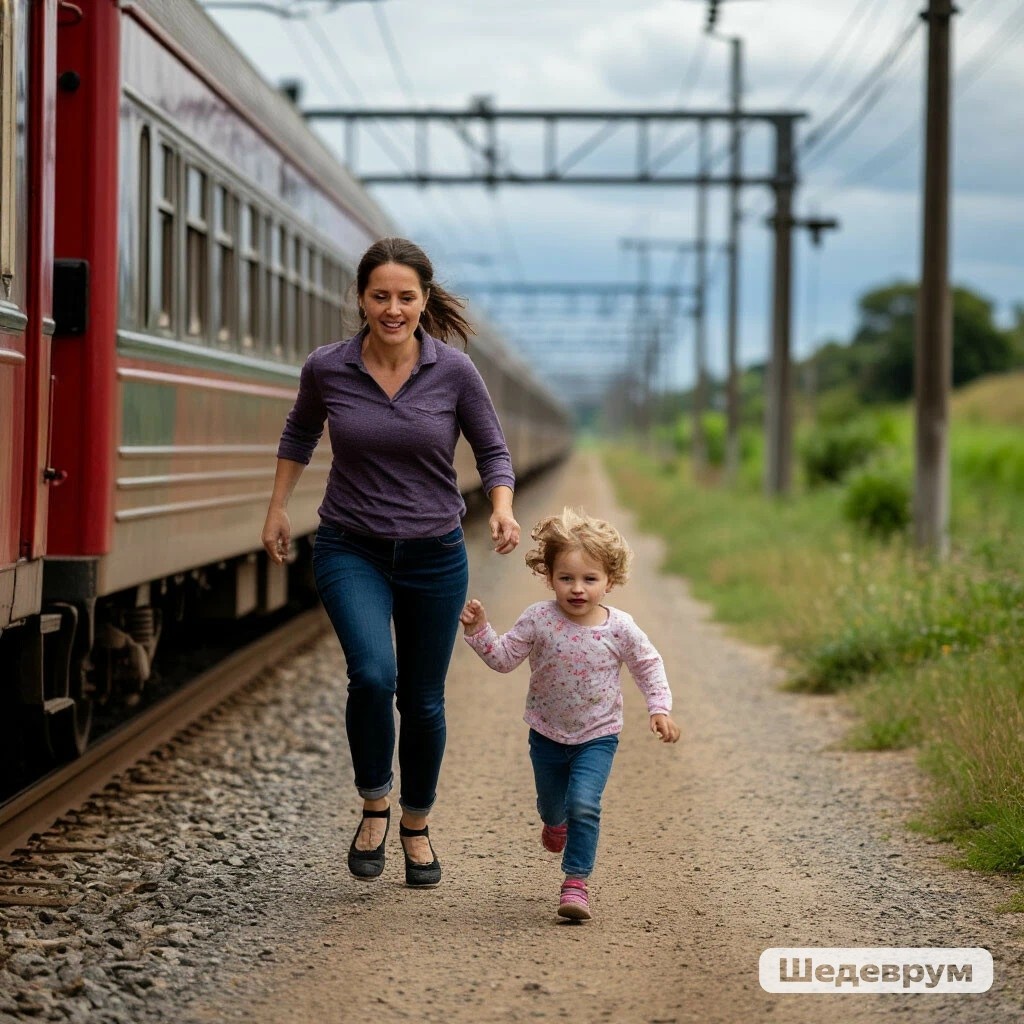 Изображение создано с помощью нейросети