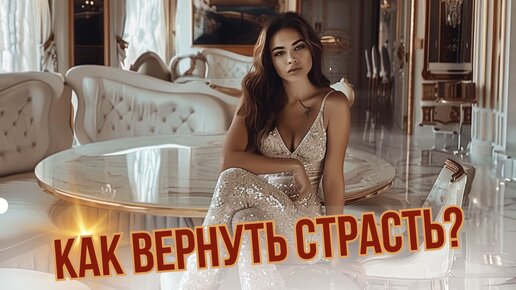 9 простых способов ОЖИВИТЬ ваши ОТНОШЕНИЯ