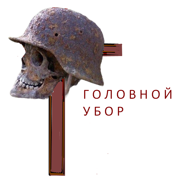 -1-3