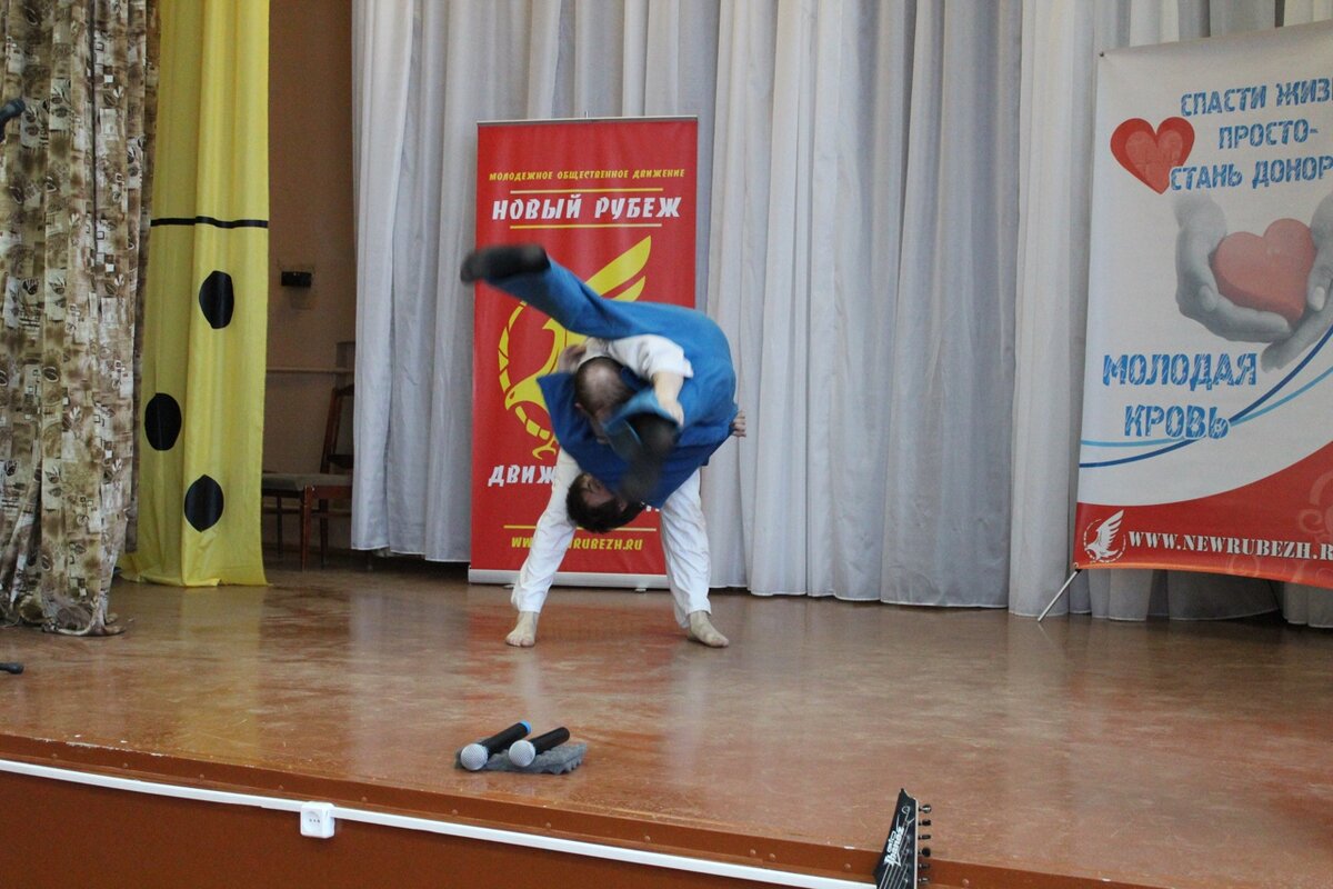 Разве это не красиво?