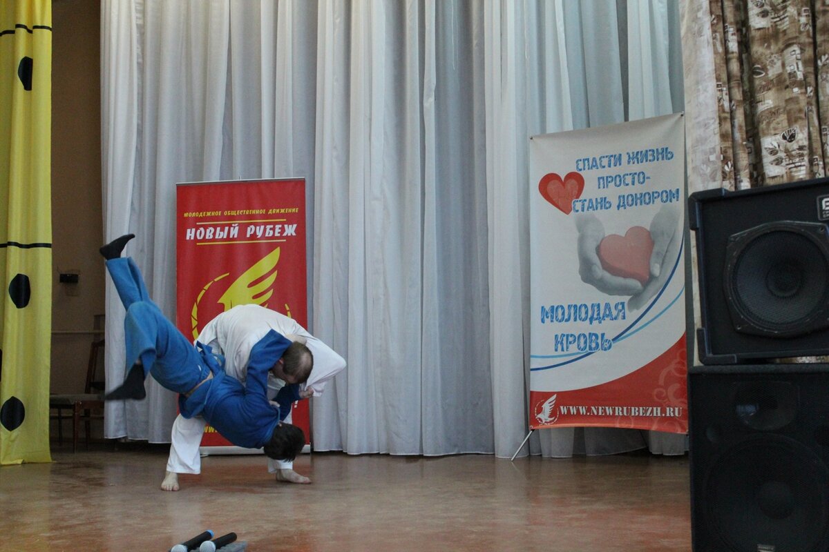 Разве это не красиво? 