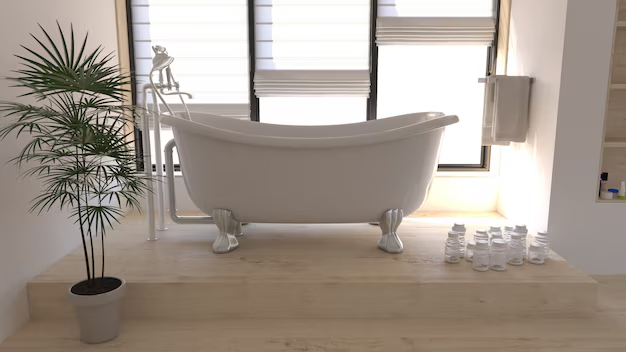 Designed by Freepik. Источник: www.freepik.com