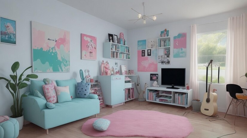 Designed by Freepik. Источник: www.freepik.com