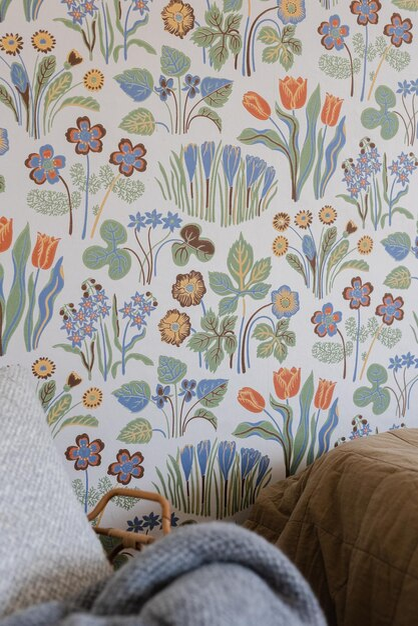 Designed by Freepik. Источник: www.freepik.com