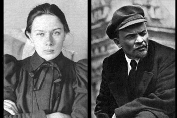 Из открытых источников