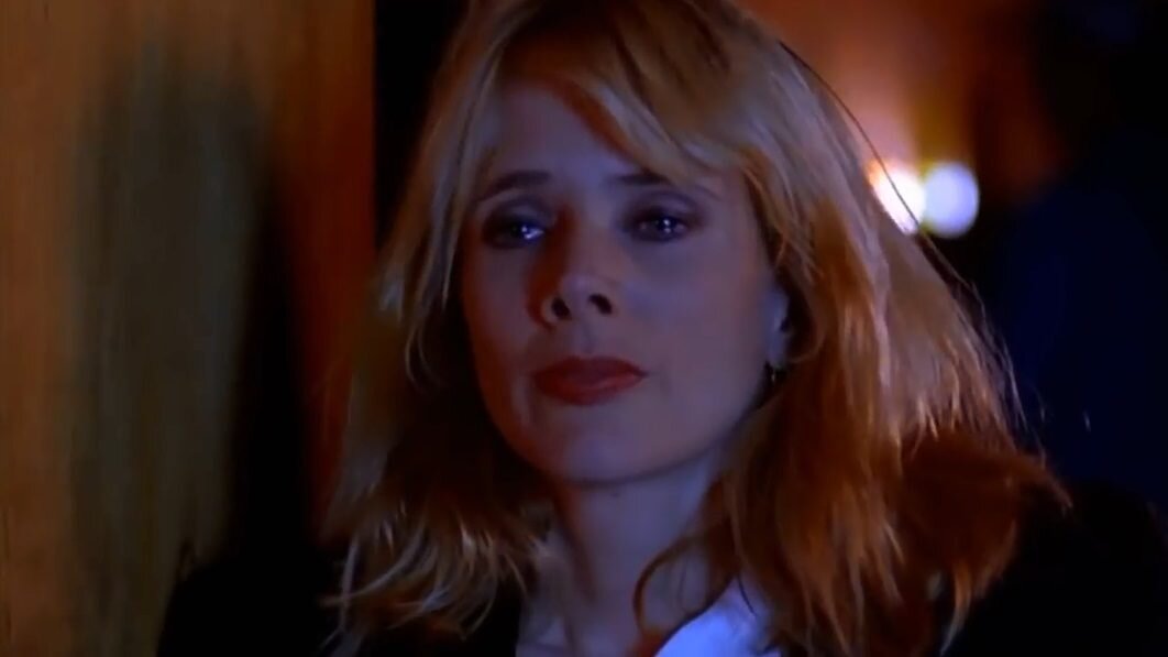 фото из открытого доступа.