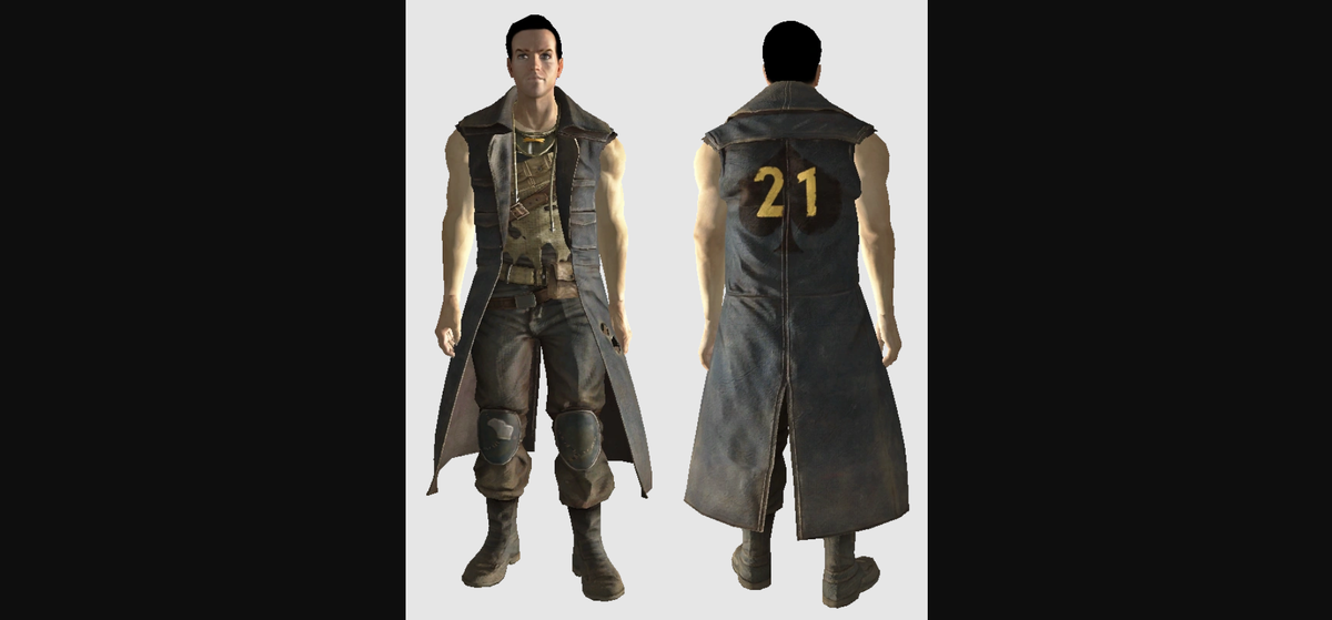 ...Йес-мэном.