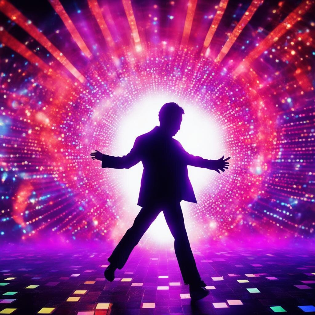 Дикий сарказм.