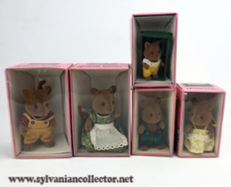 Фото Джека Бэтча 