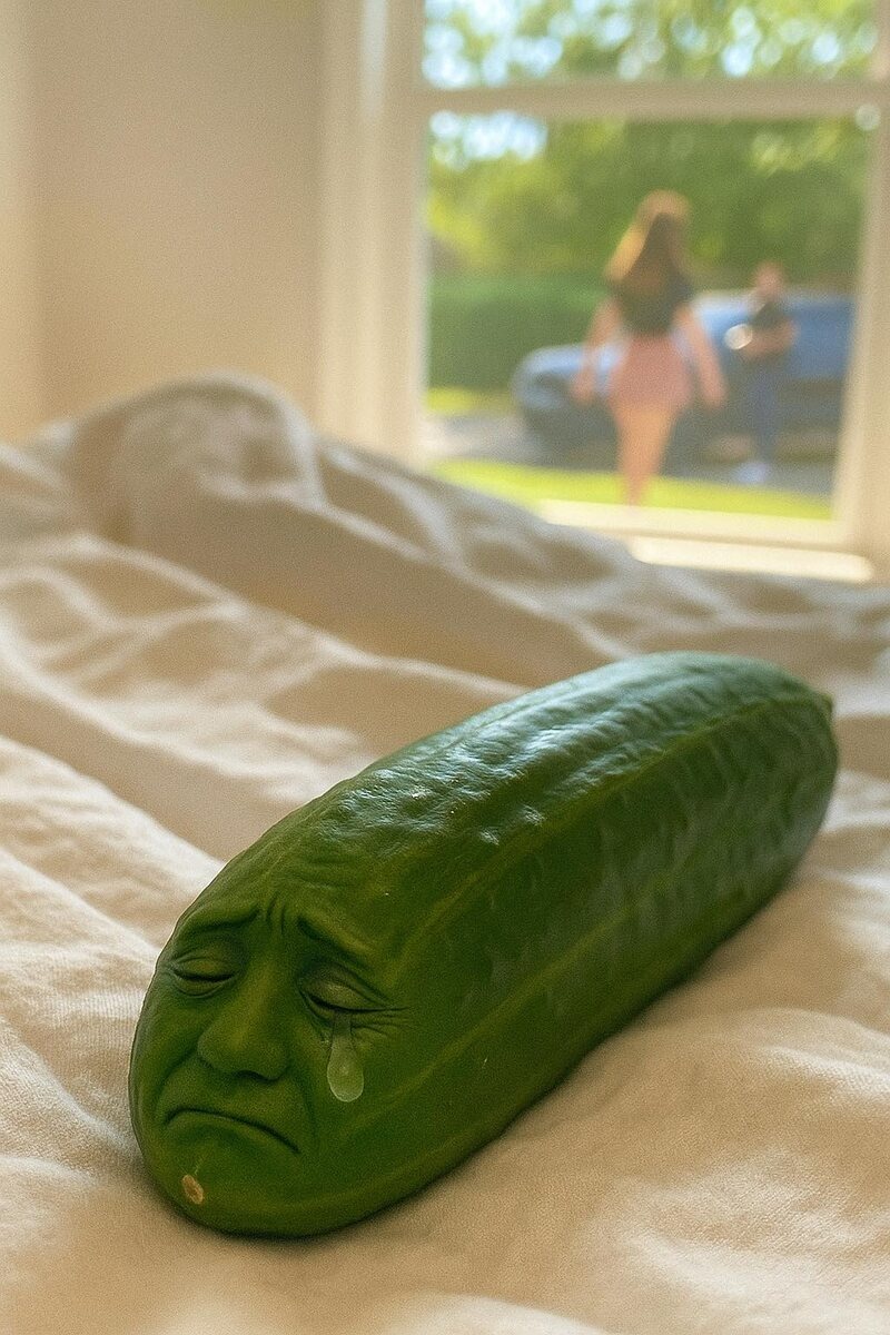 Всегда подружка невесты и никогда не невеста. ♦ Always the bridesmaid and never a bride. ♦ https://www.facebook.com/groups/cursedaiwtf/posts/1875143483094126/  ♦  https://dzen.ru/a/Y3x1hI_s_E3B11WX