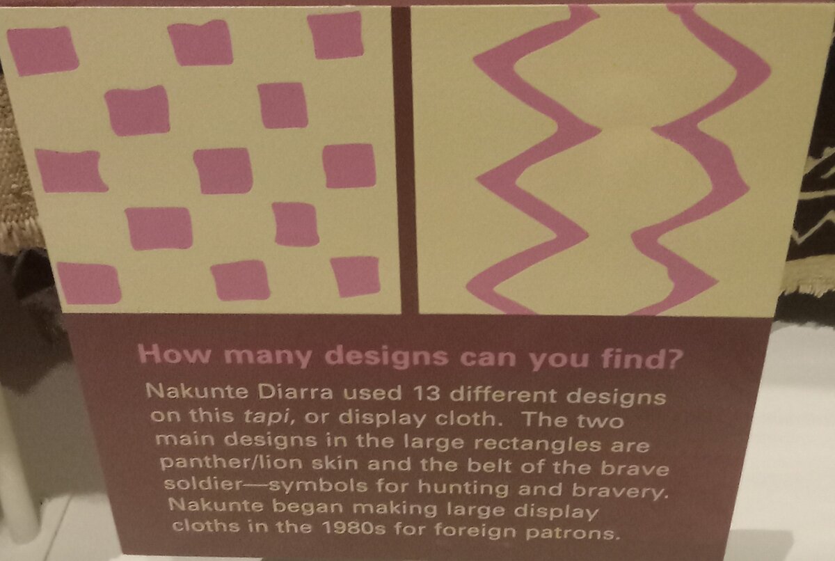 Как правильно наносить патчи под глаза. Условия хранения препаратов инсулина. Как долго можно пользоваться. Как пользоваться патчами. Сроки хранения косметики.