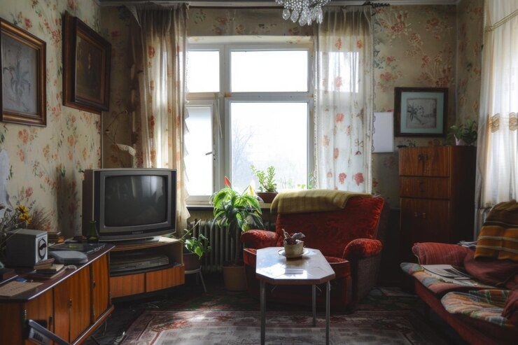 Designed by Freepik. Источник: www.freepik.com