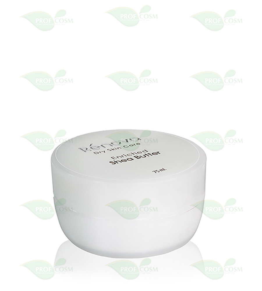 Сухая кожа губ: причины