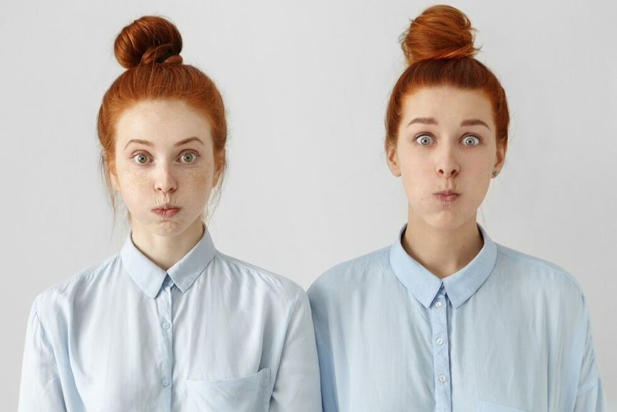 © photo credit by ru.freepik.com/ wayhomestudio