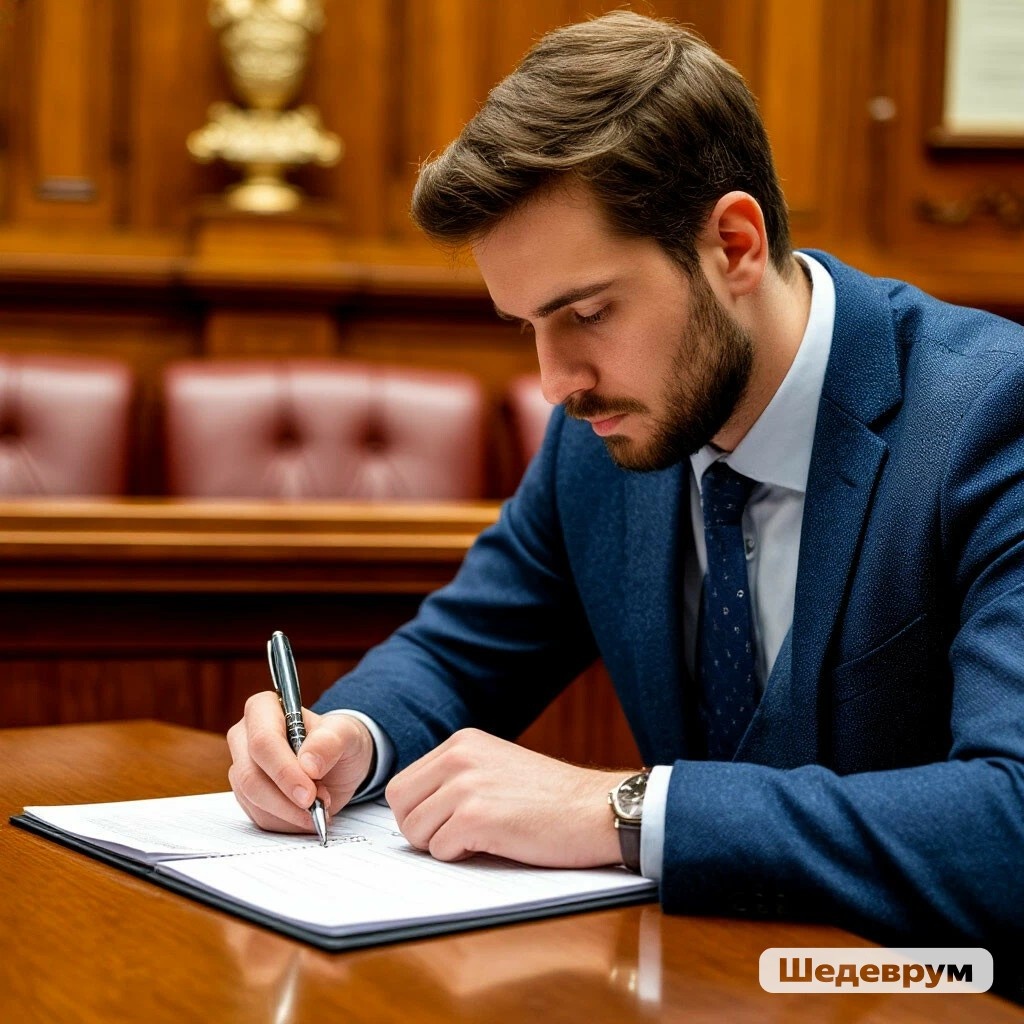 Изображение создано с помощью Нейросети 