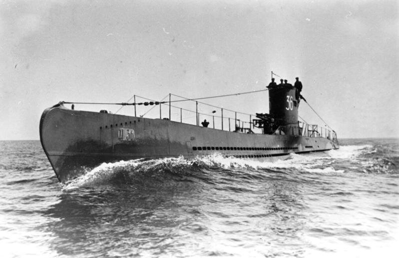 Wikimedia Commons