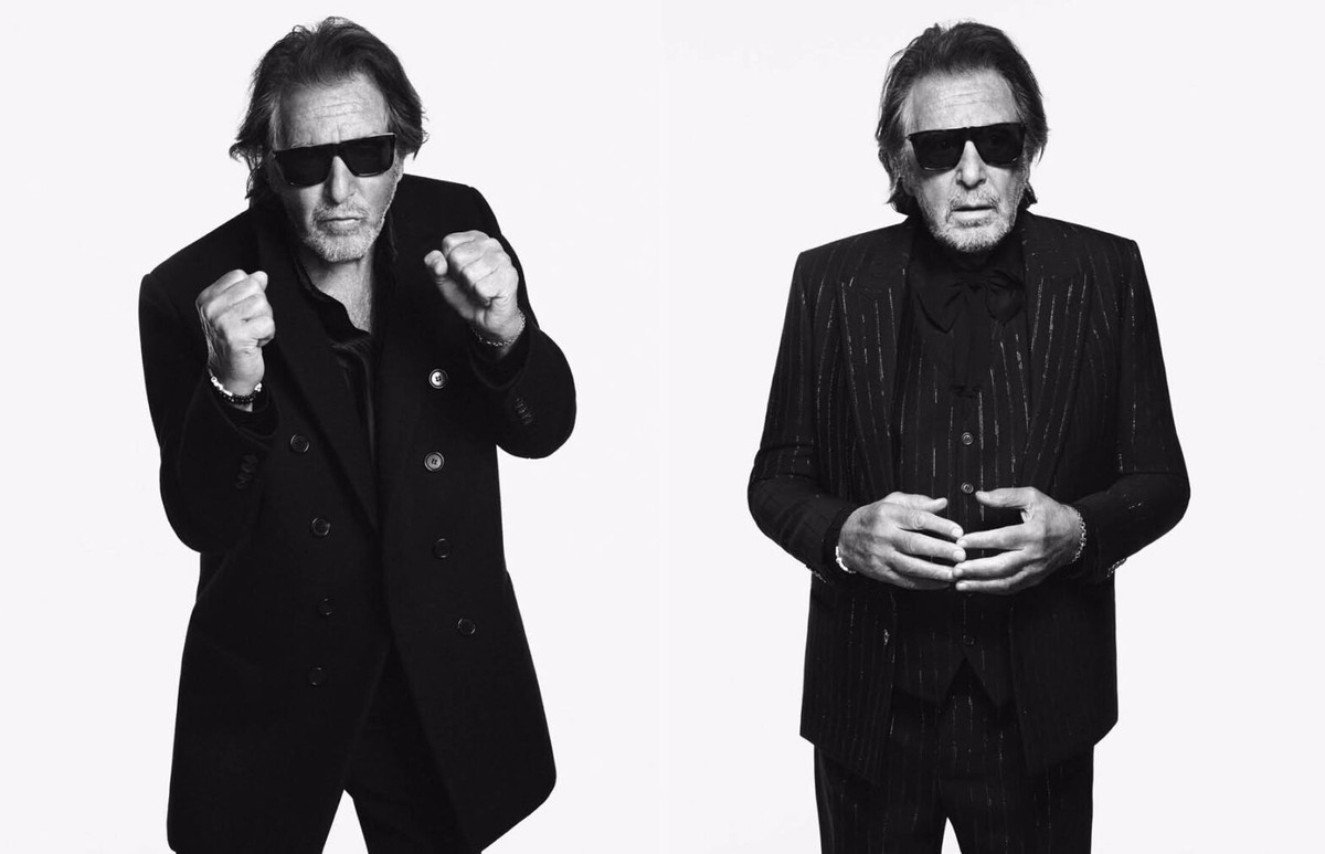    Фото: архивы пресс-служб