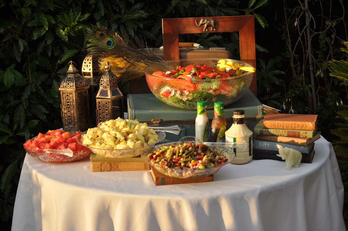 Фото из интернета