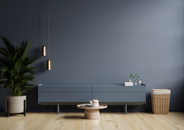 Designed by Freepik. Источник: www.freepik.com
