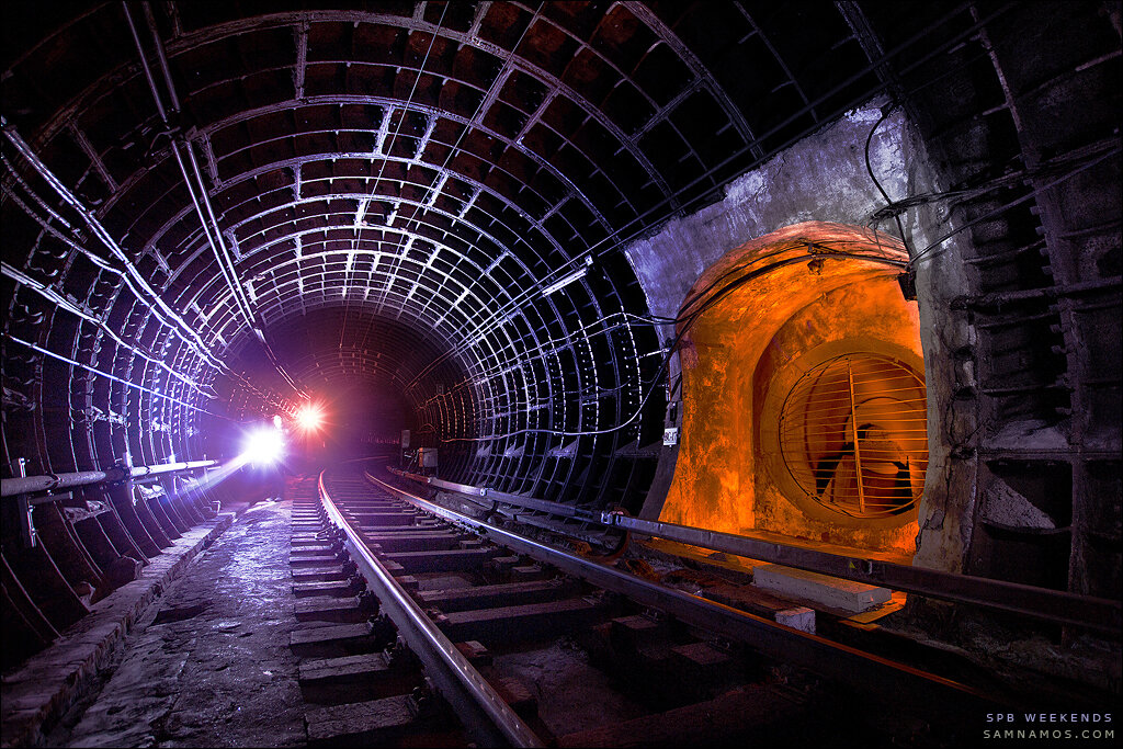 Метро тоннель подземелье Московского метрополитена. Метро 2. Тоннели метро 2. Шахты метро 2.