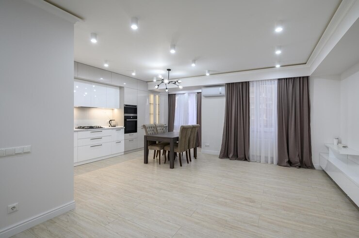Designed by Freepik. Источник: www.freepik.com