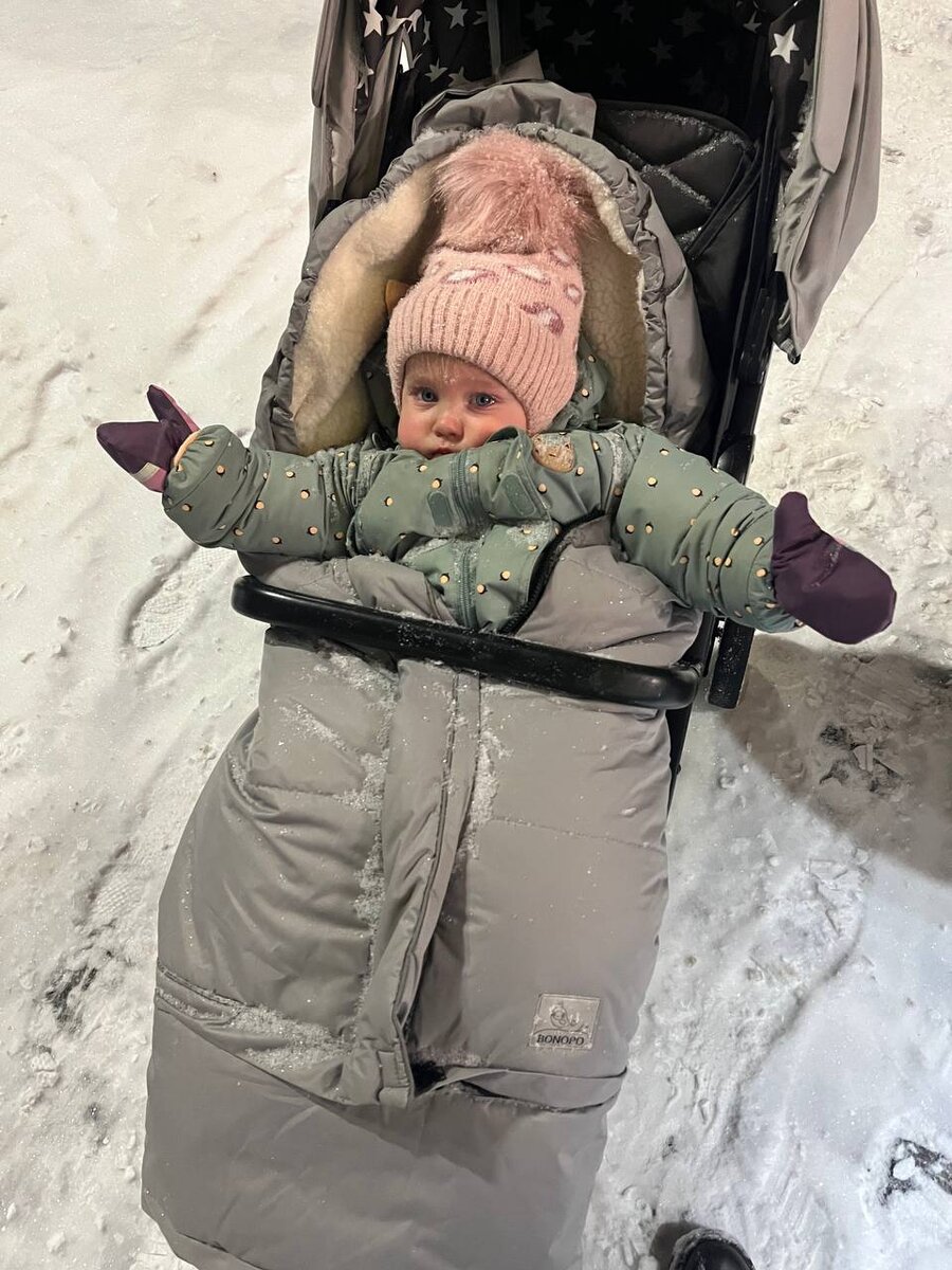 Влюбилась в эту шапку. Очень удобная