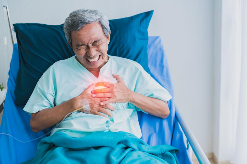 © photo credit by ru.freepik.com/ Lifestylememory